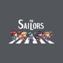 Sailor Road-None-Indoor-Rug-2DFeer