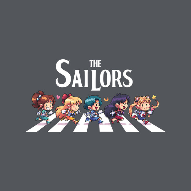 Sailor Road-None-Stretched-Canvas-2DFeer