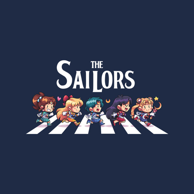 Sailor Road-Womens-V-Neck-Tee-2DFeer