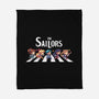 Sailor Road-None-Fleece-Blanket-2DFeer