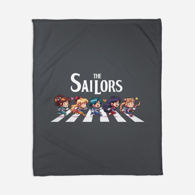 Sailor Road-None-Fleece-Blanket-2DFeer