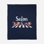 Sailor Road-None-Fleece-Blanket-2DFeer