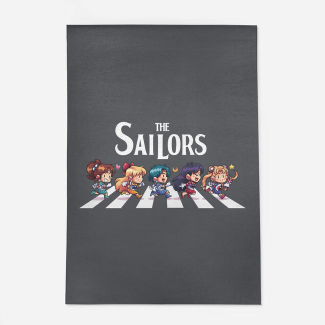 Sailor Road-None-Indoor-Rug-2DFeer