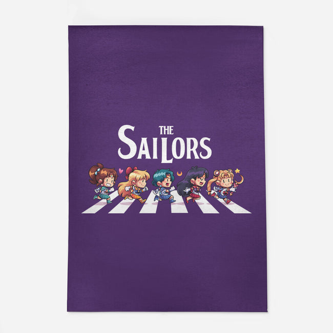 Sailor Road-None-Indoor-Rug-2DFeer