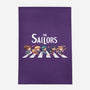 Sailor Road-None-Indoor-Rug-2DFeer