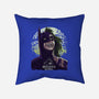 The Ghost Returns-None-Removable Cover-Throw Pillow-rmatix