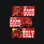 The Too Good-None-Fleece-Blanket-zascanauta