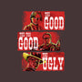 The Too Good-None-Fleece-Blanket-zascanauta