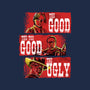 The Too Good-None-Fleece-Blanket-zascanauta