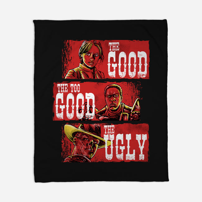 The Too Good-None-Fleece-Blanket-zascanauta