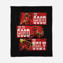 The Too Good-None-Fleece-Blanket-zascanauta