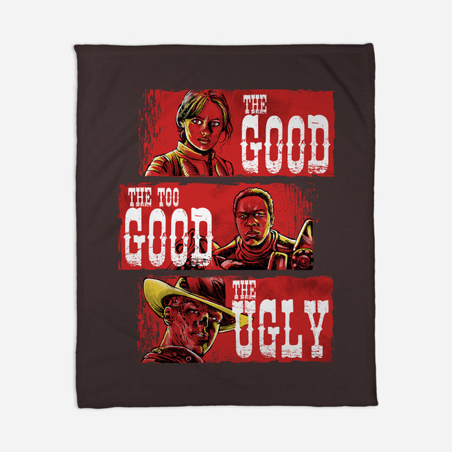 The Too Good-None-Fleece-Blanket-zascanauta