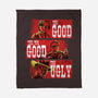 The Too Good-None-Fleece-Blanket-zascanauta