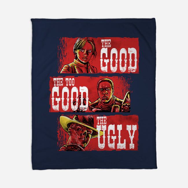 The Too Good-None-Fleece-Blanket-zascanauta