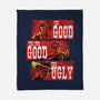 The Too Good-None-Fleece-Blanket-zascanauta