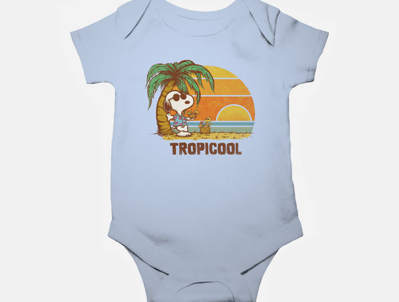 Tropicool