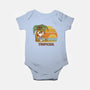 Tropicool-Baby-Basic-Onesie-kg07