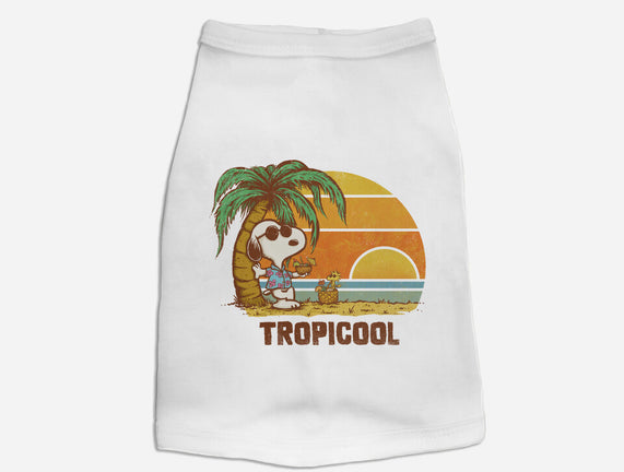 Tropicool