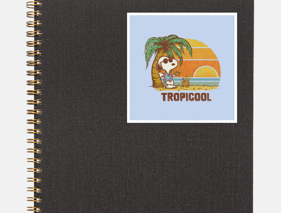 Tropicool