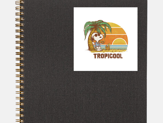 Tropicool