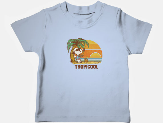 Tropicool