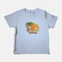 Tropicool-Baby-Basic-Tee-kg07