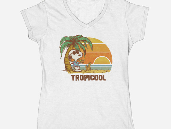 Tropicool