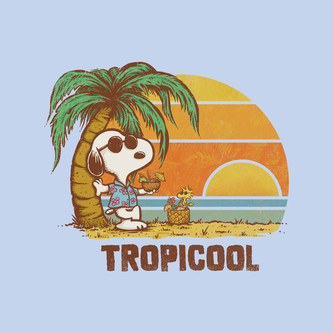 Tropicool-Mens-Heavyweight-Tee-kg07