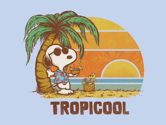 Tropicool