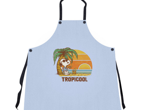 Tropicool