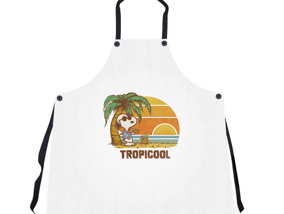 Tropicool