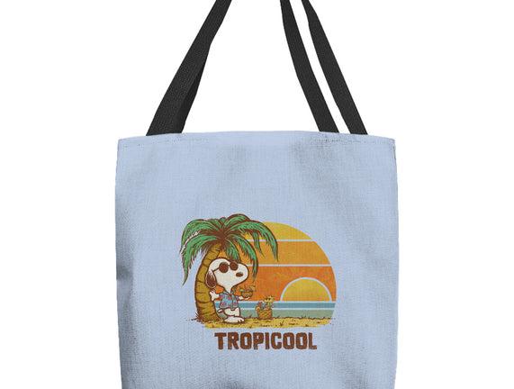 Tropicool