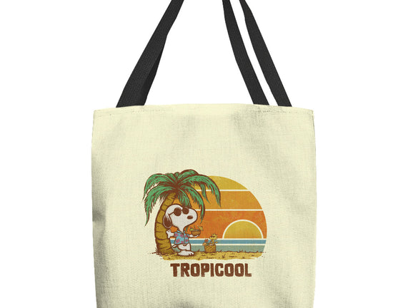 Tropicool