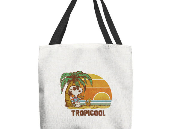 Tropicool