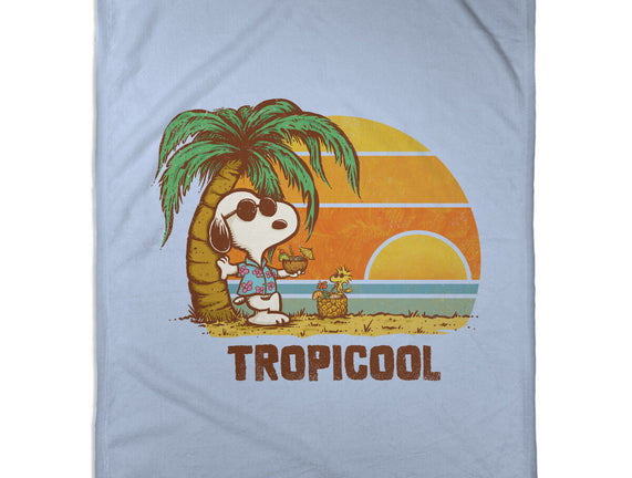 Tropicool