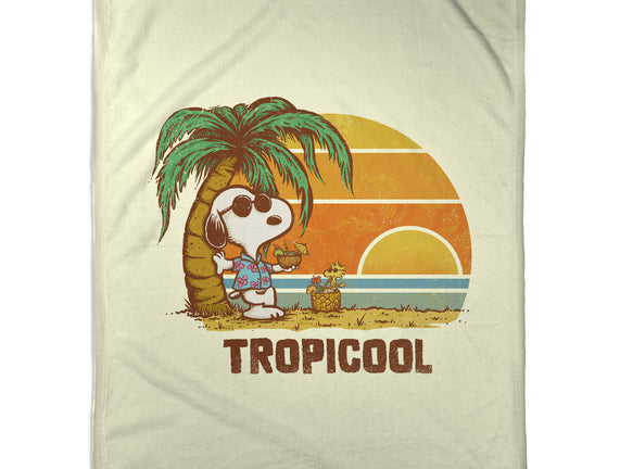 Tropicool