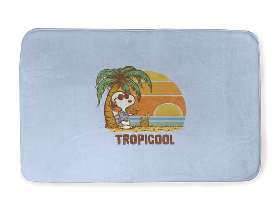 Tropicool