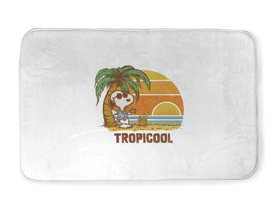 Tropicool