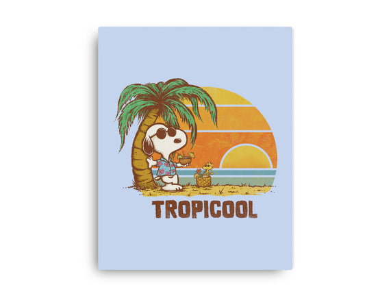 Tropicool