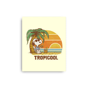 Tropicool