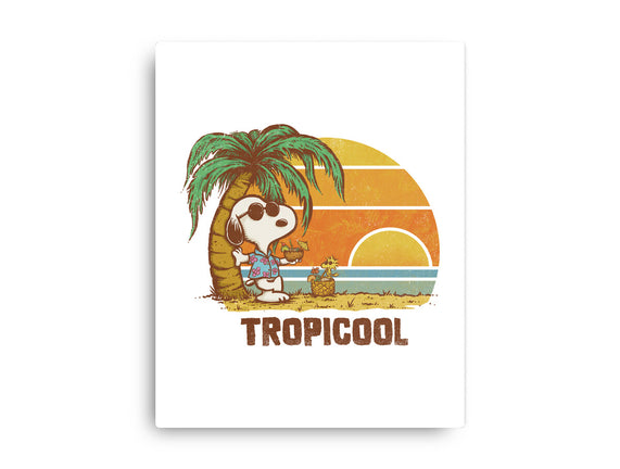 Tropicool