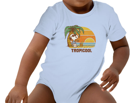 Tropicool