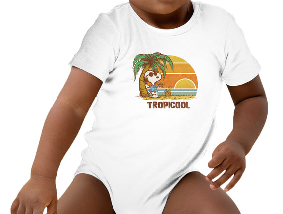 Tropicool