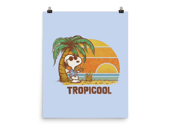 Tropicool