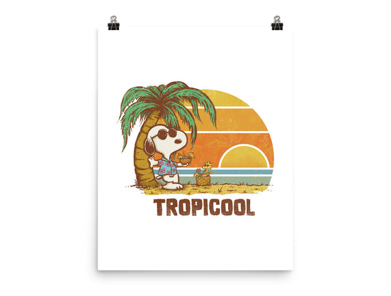 Tropicool