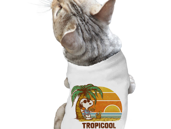 Tropicool