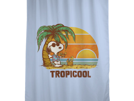 Tropicool