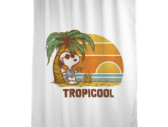 Tropicool