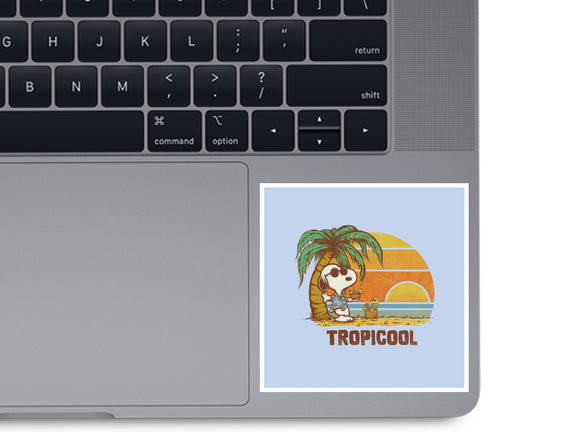 Tropicool