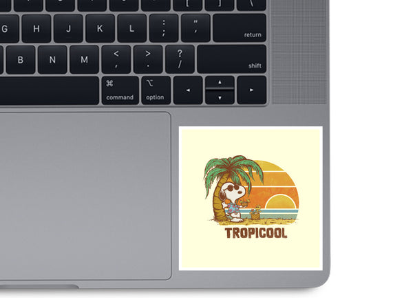 Tropicool